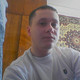 Игорь, 37 (2 фото, 0 видео)