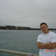 Ruslan, 43
