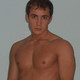 Wowa, 43