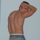 Wowa, 43