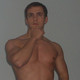 Wowa, 43