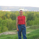 antoha, 49