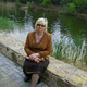 Anna, 62 (5 , 0 )