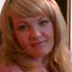 Ксения, 42