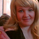 Ксения, 42