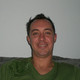 Eugen Dorz, 49
