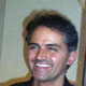 Paolo, 54