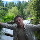 oleg, 45