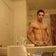 Crispino, 39