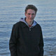 Pawel, 42