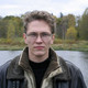 Pawel, 42