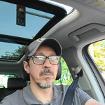Boris, 58