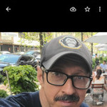 Boris, 58