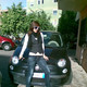 Zorina, 34