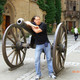 Valeriy, 45