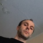 alexandr, 37