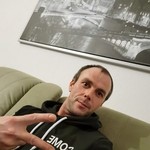 alexandr, 37