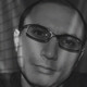 Dima, 54