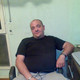 Vladimir, 49
