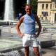 Vladimir, 49 (4 ����, 0 �����)