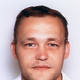 Vladimir, 49