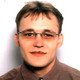 Vladimir, 49