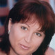 Svetlana, 59 (4 , 0 )