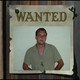 ����, 48