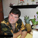 Don M, 62