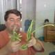 Don M, 62