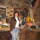 Ljudmila, 67