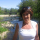 Ljudmila, 67