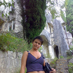 Елена, 56