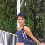 Елена, 56