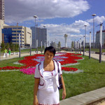 Елена, 56