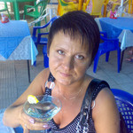 Елена, 56