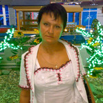 Елена, 56