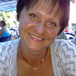 Елена, 56