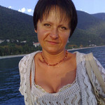 Елена, 56