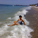 Елена, 56