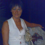 Елена, 56
