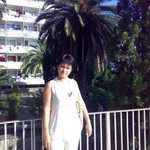 Елена, 56