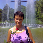Елена, 56