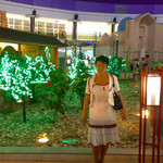 Елена, 56