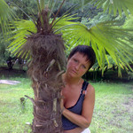 Елена, 56