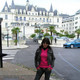 Anna, 38