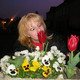 Anna, 38