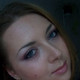 weronika, 37