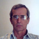 Ruslan, 73