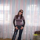 oksana, 39